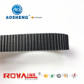 High Quality HNBR Material Auto Timing Belt